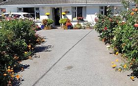 Saint Martin'S Bed And Breakfast